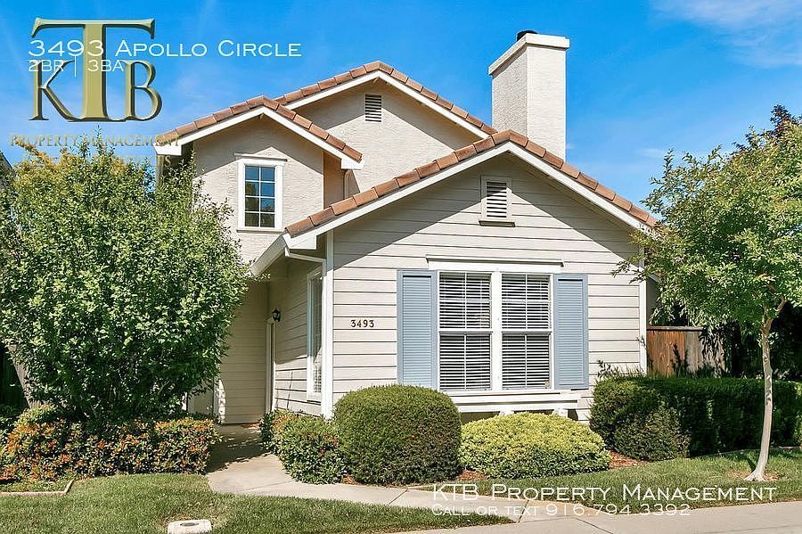 1st image of 3493 Apollo Cir
