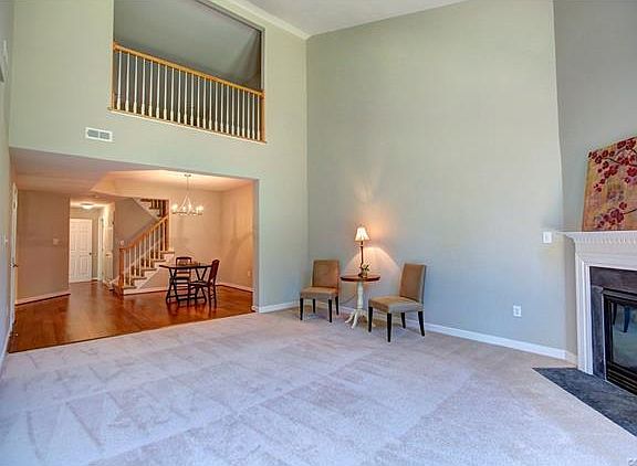5th image of 12410 Morgans Glen Cir