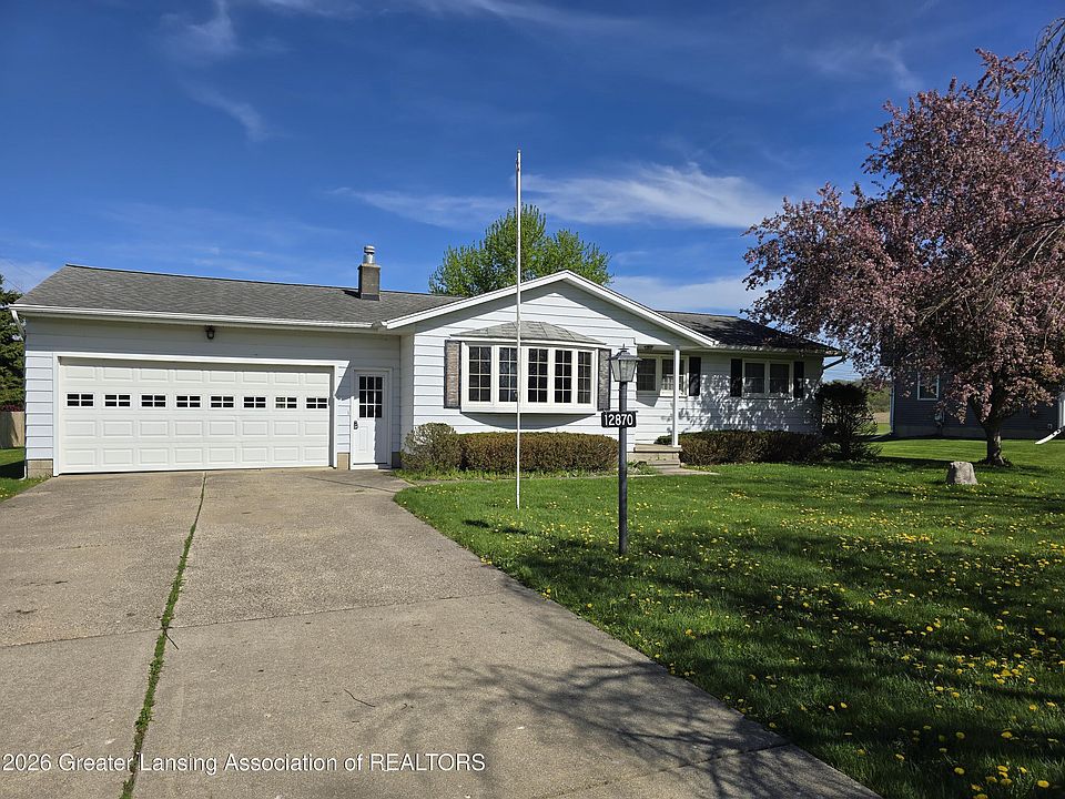 1st image of 12870 Oneida Rd
