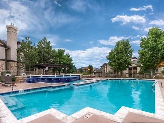 2nd image of 7452 S Quail Cir