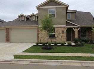 7207 Auburn Blaze Ln, Austin, TX 78744