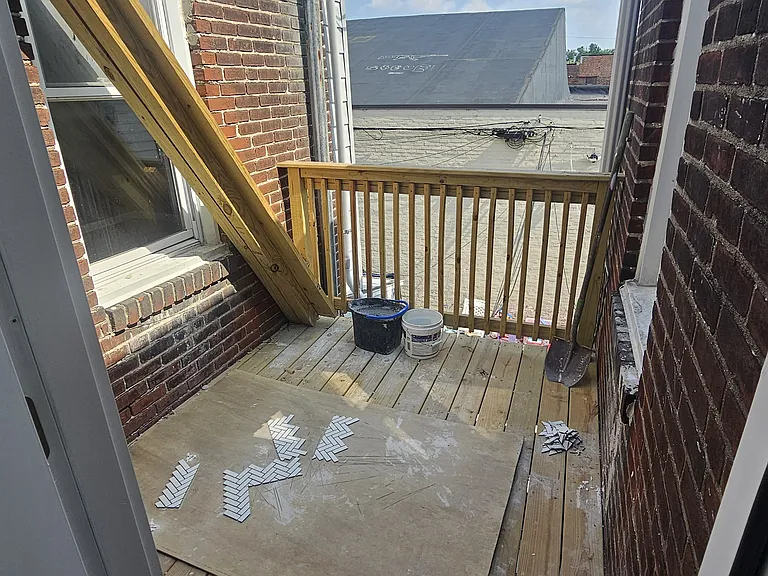 6433 Torresdale Ave #3 — Photo 3