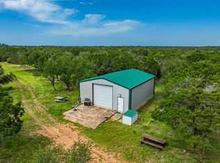 229 Lost Man Rd, Mountain Home, TX 78058