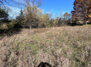 18808 S R St, Indianola, IA 50125