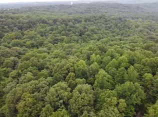 0 E Bandon Rd, Branchville, IN 47514