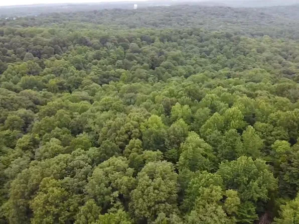 0 E Bandon Rd, Branchville, IN 47514