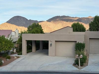 48842 Mescal Ln, Palm Desert, CA, 92260