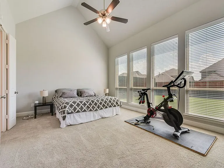 4771 Desert Willow Dr — Photo 9