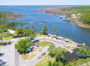 LOT 22 Pepper Tree Rd, Pt Washington, FL 32459