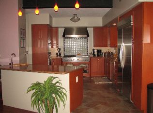325 S Clinton St, Syracuse, NY 13202