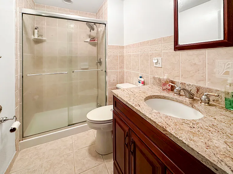 6636 Isle Of Skye Dr #8 — Photo 5
