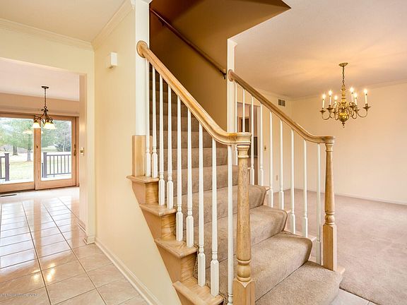 5th image of 1043 Harrington Ln
