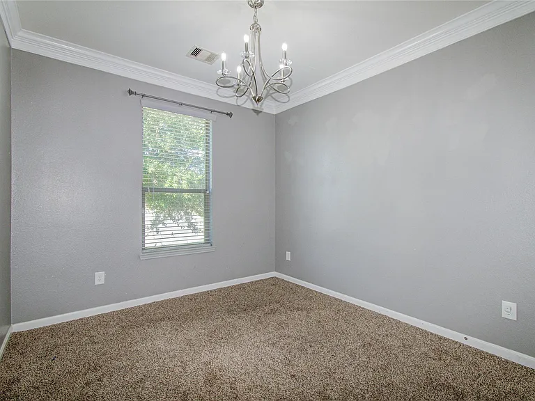 18707 Naples Ridge Ct — Photo 6