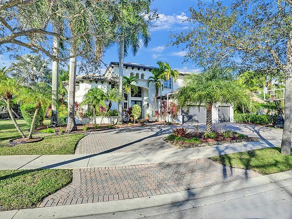 4th image of 6788 NW 117th Avenue