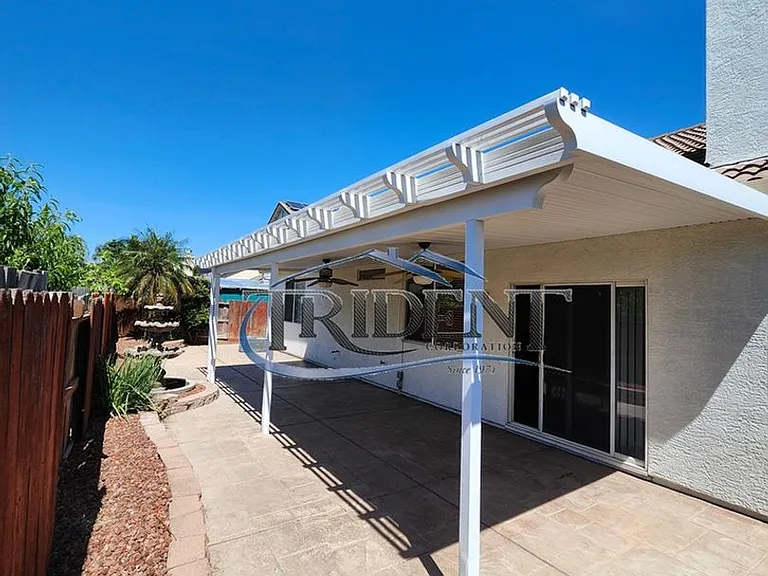 1715 Shoreline Dr — Photo 22