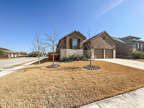3018 Diego Dr Photo 1
