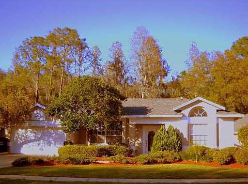 1st image of 6306 Forrestal Dr