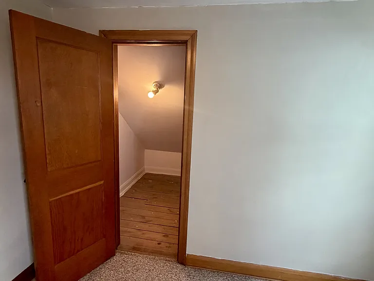 2769 Carlisle Ct #181 — Photo 15