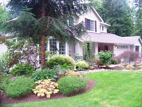 2nd image of 20423 178th Ave NE