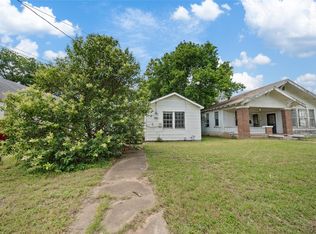 2221 Ross Ave, Waco, TX 76706