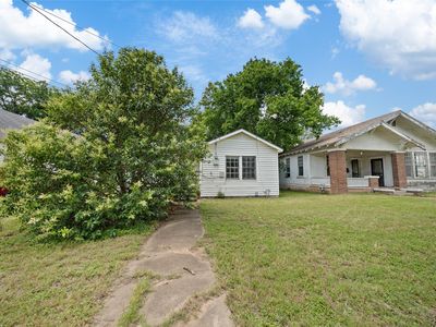 2221 Ross Ave, Waco, TX, 76706