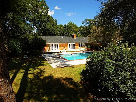 2nd image of 1905 Sageway Dr