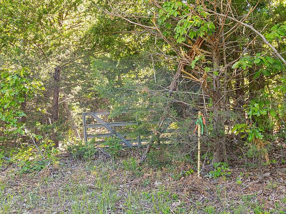 23 Img 6379 Hdr