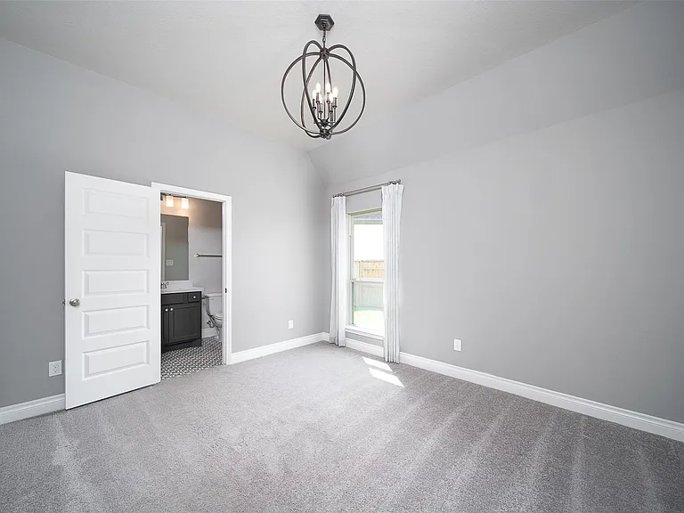8703 Azalea Crossing Ct — Photo 23