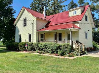 2939 W Finley Rd, Beloit, WI 53511