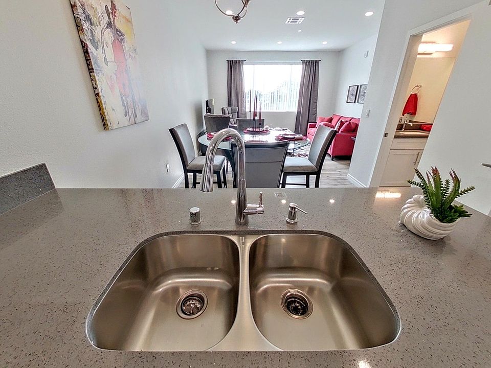 The Views Apartment Homes Apartment Rentals Norwalk, CA Zillow