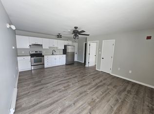 2712 N Main Ave APT 302, Scranton, PA 18508