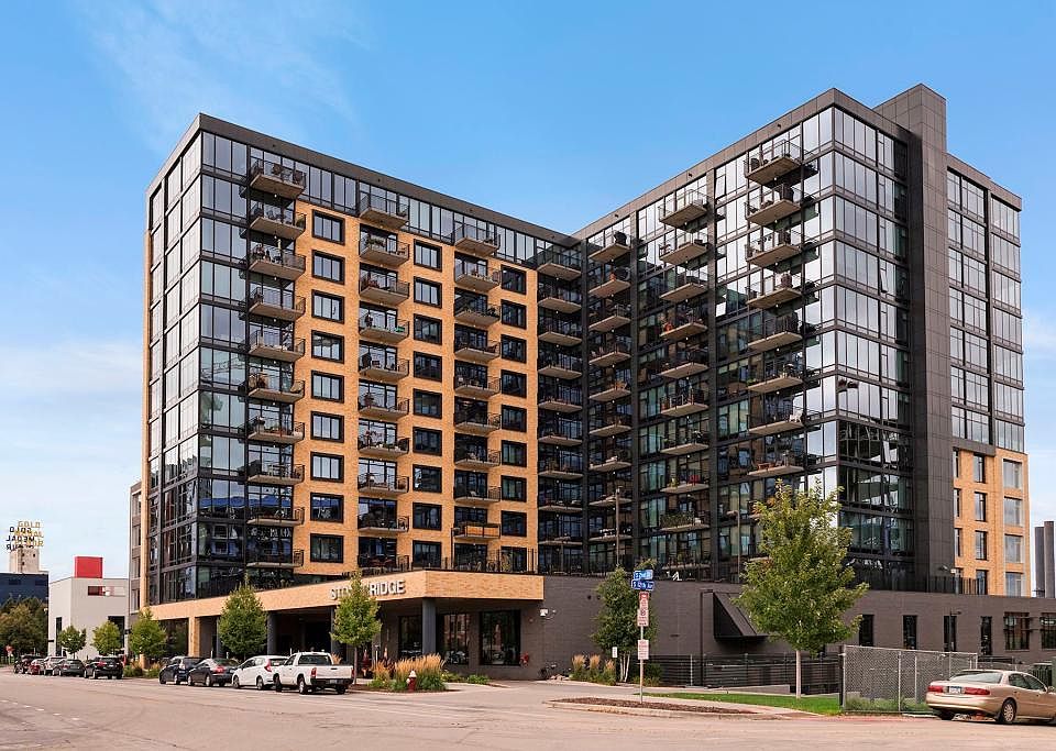 1st image of 1120 S 2nd St APT 508