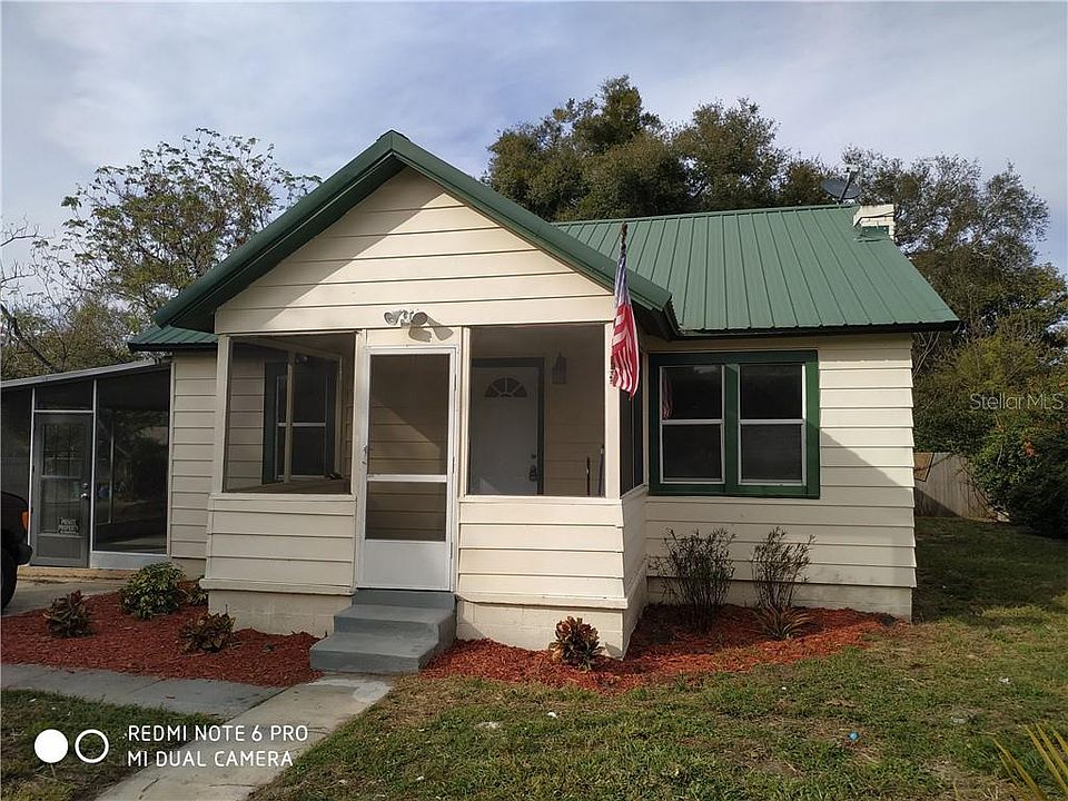 1st image of 131 W Charlotte Ave
