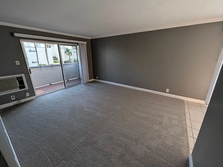 1699 Laguna St #201 — Photo 4