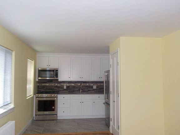 5th image of 260-58 73rd Ave Floor 1