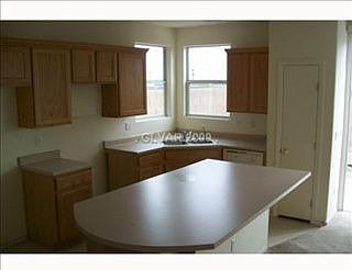 1st image of 4605 Chanted Heart Ave