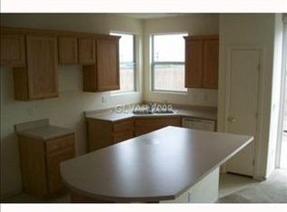 4605 Chanted Heart Ave, Las Vegas, NV 89115