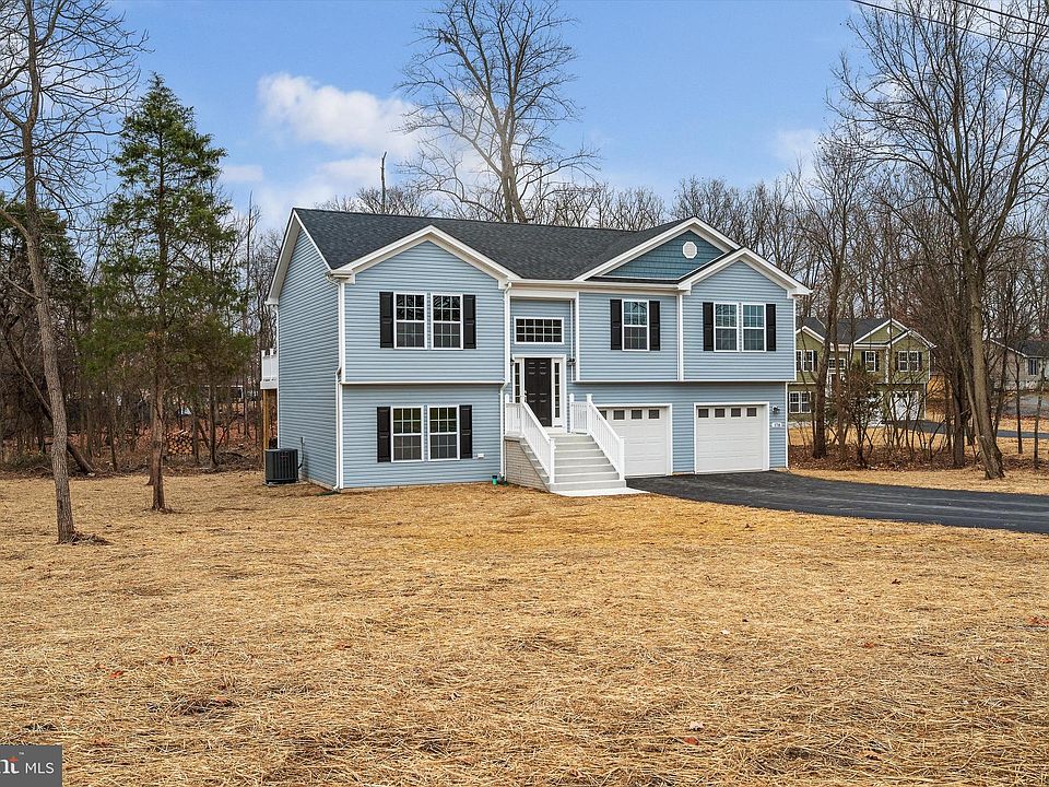 6904 Winchester Ave, Inwood, WV 25428 Zillow