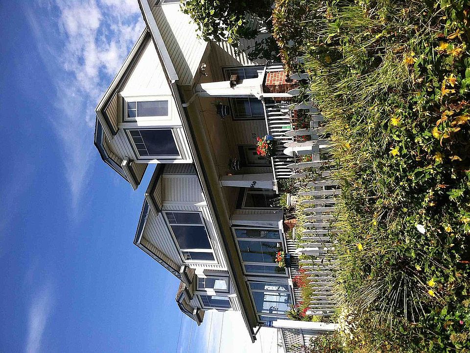 1st image of 510 NE 81st St