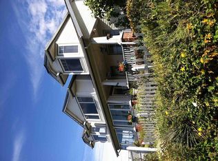 510 NE 81st St, Seattle, WA 98115