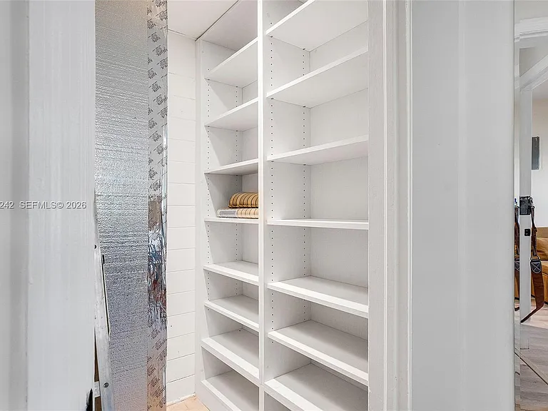 1275 Marseille Dr #42 — Photo 17