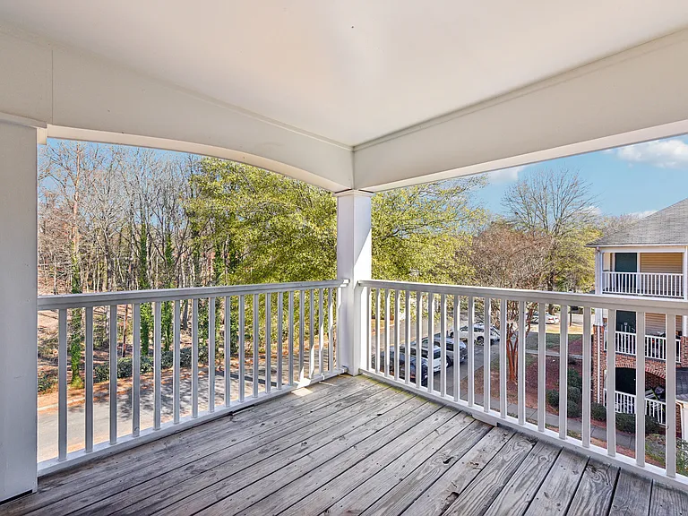 Westfield Thorngrove, LLC — Photo 53