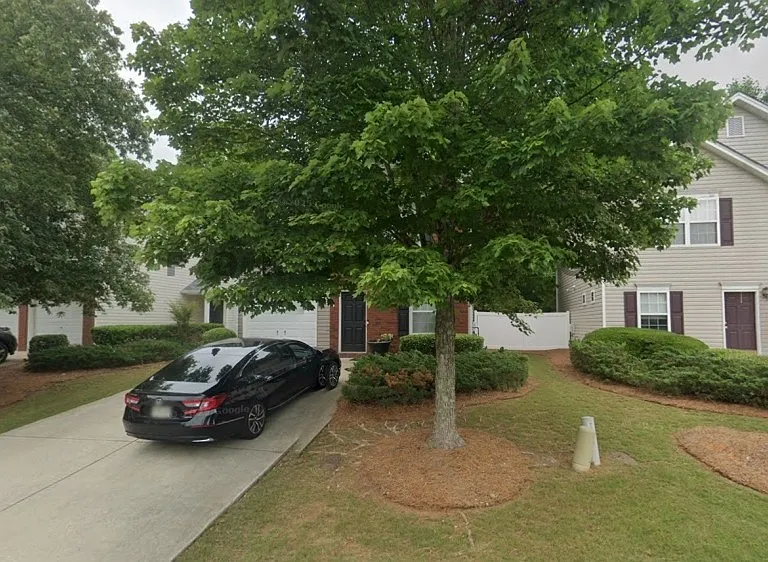 154 Ilex Dr — Photo 1