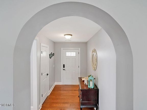 3rd image of 8908 Breendle Court