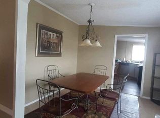 400 Southern Pines Dr, Myrtle Beach, SC 29579