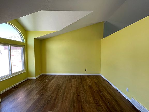3rd image of 6407 S Everest Dr W