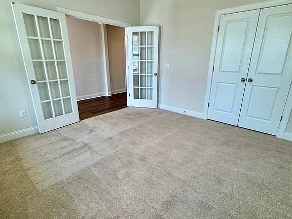 5th image of 7453 Linda Vista Ln