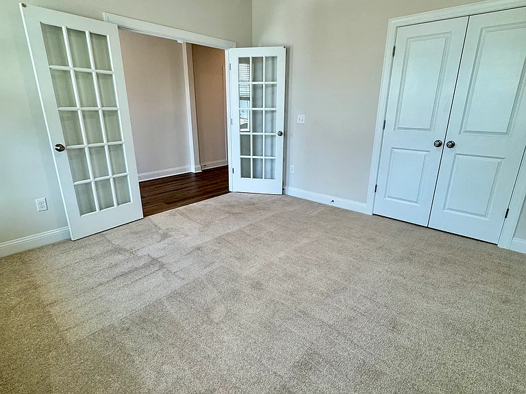 7453 Linda Vista Ln — Photo 5