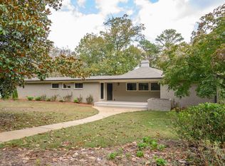 Spectrum, Vestavia Hills, AL 35216