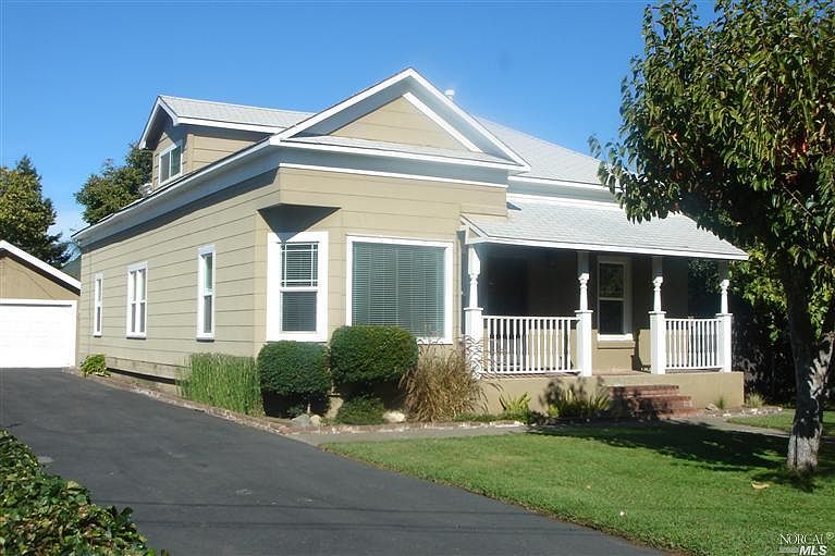 1st image of 784 Central Ave